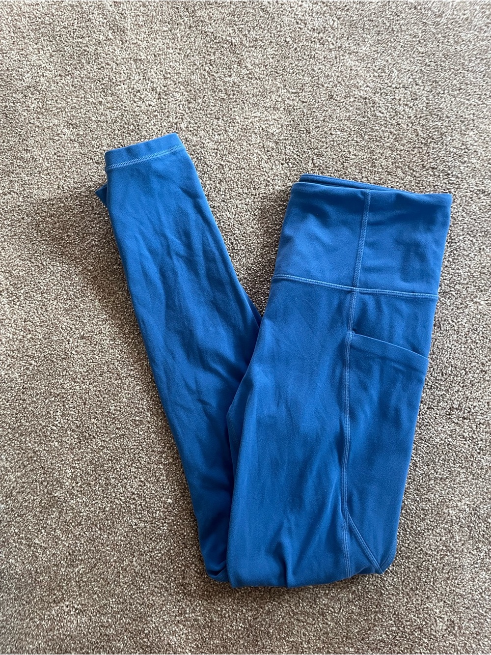 Athleta Elation Leggings